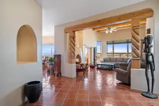 1420 Gros Ventre Drive NE 