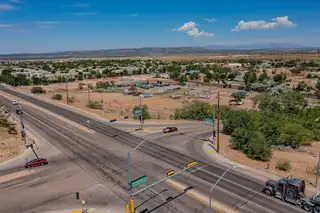 3984 San Felipe Road 