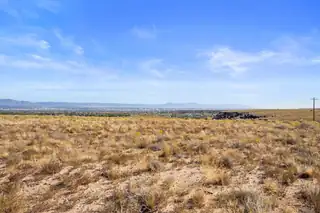 6200 MARIGOLD Court NW 