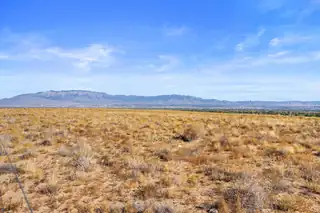 6200 MARIGOLD Court NW 