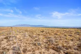 6200 MARIGOLD Court NW 