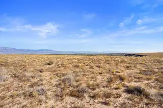 6200 MARIGOLD Court NW 