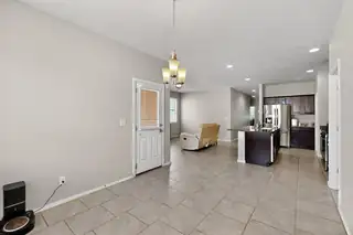 4143 SUMMIT PARK Road NE Kitchen