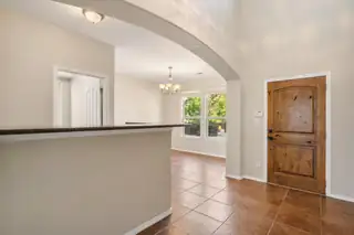 824 VISTA PATRON Drive 