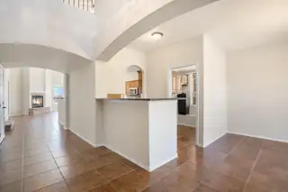 824 VISTA PATRON Drive 