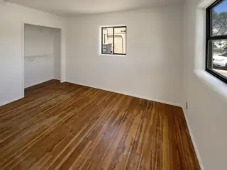 513 FLORIDA Street SE Bedroom