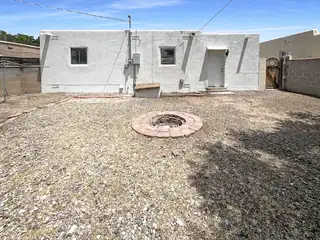 513 FLORIDA Street SE Backyard