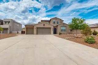 1939 Castle Peak Loop NE 