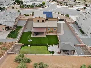 1939 Castle Peak Loop NE 