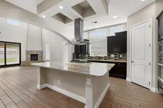 1939 Castle Peak Loop NE 