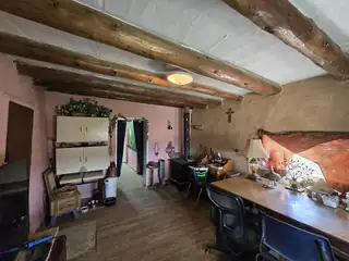 14 Morada Home Office