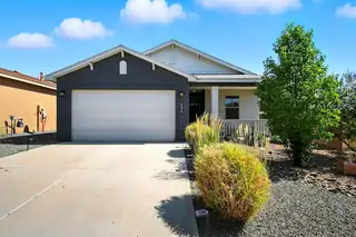 2696 CAMINO PLATA Loop NE, Rio Rancho