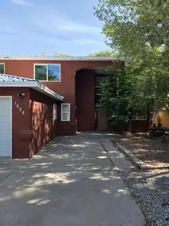 1829 Mae Ave SW, Albuquerque