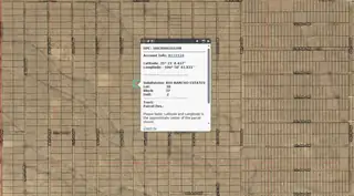 Unit: 2 Block: 37: Lot: 30 NW, Rio Rancho 