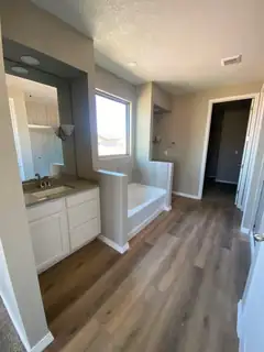 1616 VALLE DE COLORES Road NW 