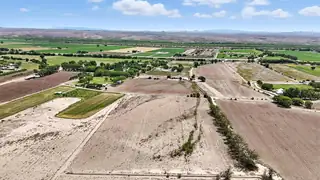 Multiple Parcels Olive Lane 