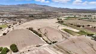 Multiple Parcels Olive Lane 