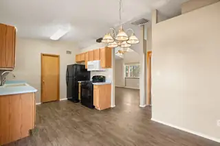 16 FUTURES Loop Kitchen