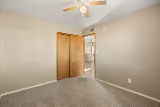 16 FUTURES Loop Backyard