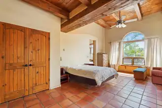 7406 CORRALES Road Kitchen