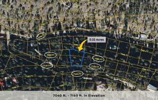 111 King Richard Drive 