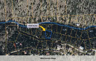 111 King Richard Drive 