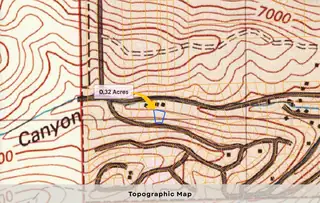 111 King Richard Drive 