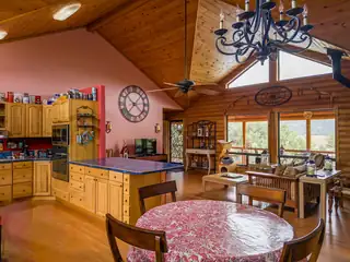 23 W Sunflower Drive 