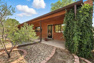 965 W BOSQUE Loop, Bosque Farms