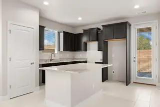 4201 Crowned Eagle Loop NE 