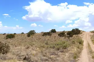 Rio Rancho Estates Lot 20 SW, Rio Rancho 