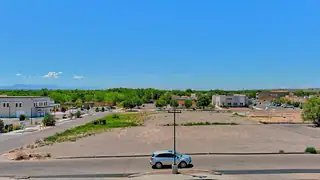 Bosque Plaza Lane NW 