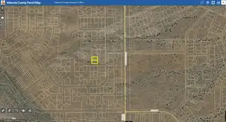 2 LOTS Rio Del Oro Loop, Rio Communities 