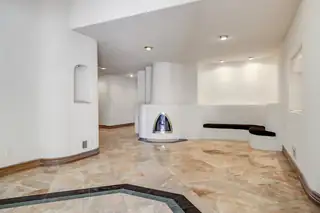 7012 RIO GRANDE Boulevard NW Living Room