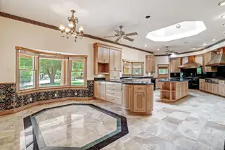 7012 RIO GRANDE Boulevard NW Kitchen