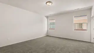 5527 Sagan Loop SE View