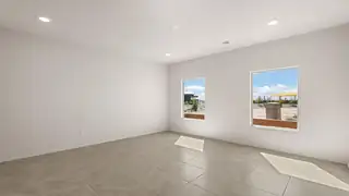 5527 Sagan Loop SE Living Room