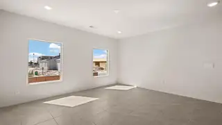 5527 Sagan Loop SE Interior Other