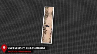 2508 Southern Boulevard SE 