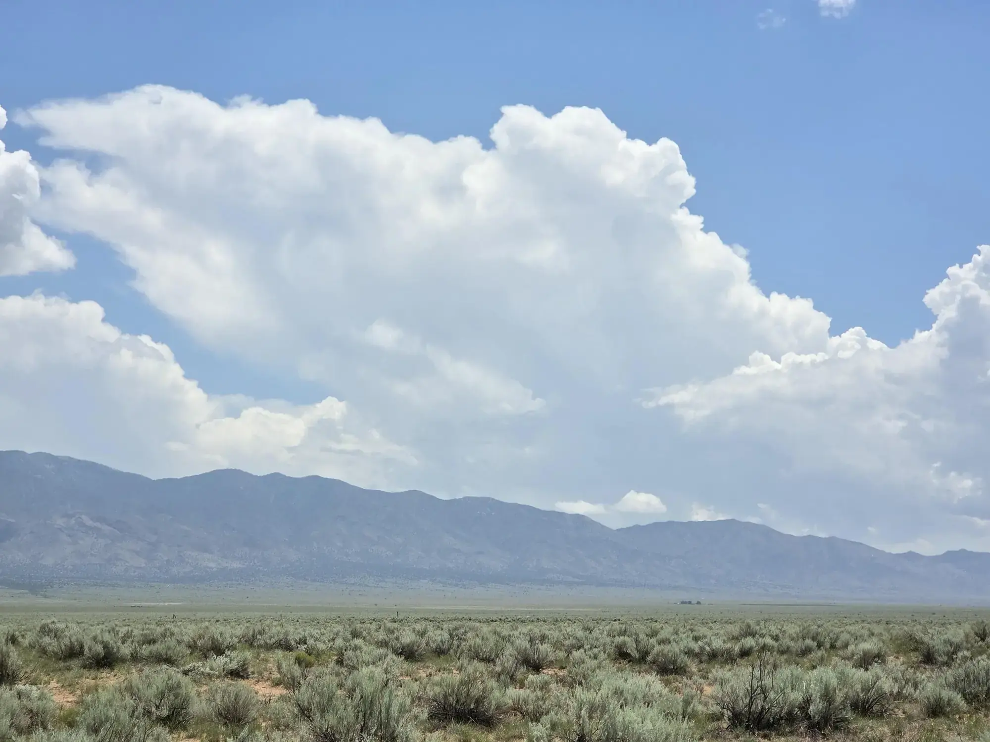 VL RGE Lot 27 Block 360 17