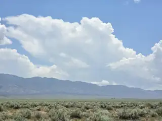 VL RGE Lot 27 Block 360 17, Rio Communities 