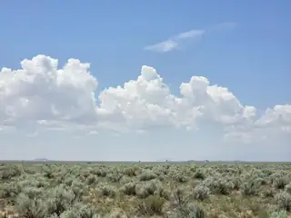 VL RGE Lot 27 Block 360 17 