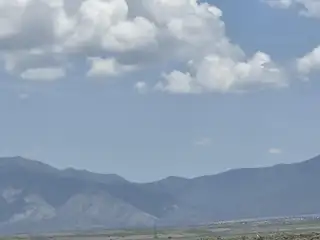 VL RGE Lot 27 Block 360 17 