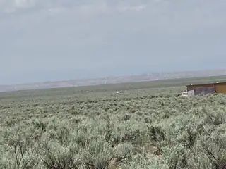 VL RGE Lot 27 Block 360 17 