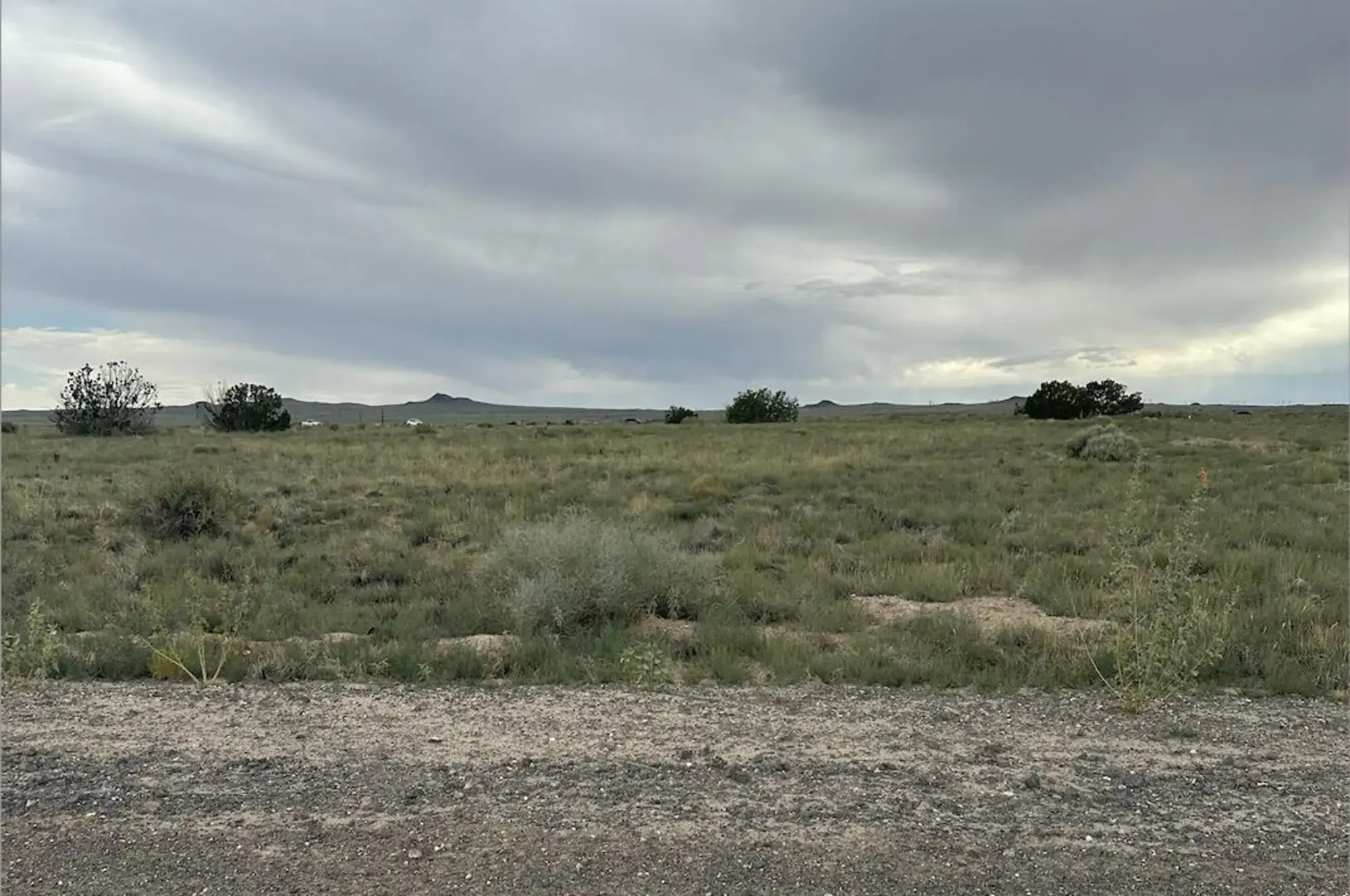 8213 URRACA Street NW