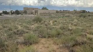 8213 URRACA Street NW 