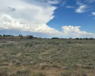 8213 URRACA Street NW 