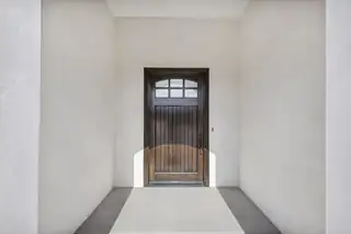 1281 PINZON Street NW 