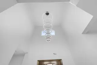 1281 PINZON Street NW 