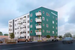 4611 Central Avenue NE 